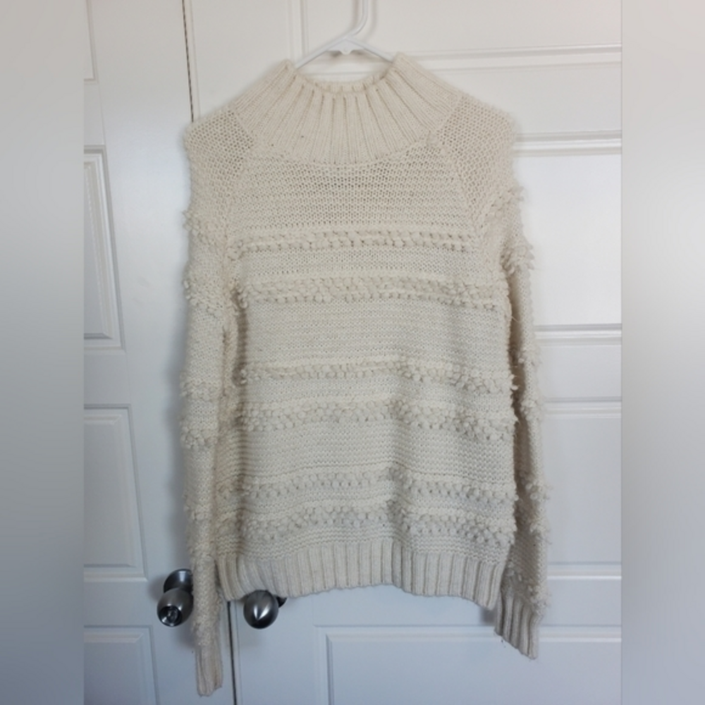 Magaschoni Sweater‎